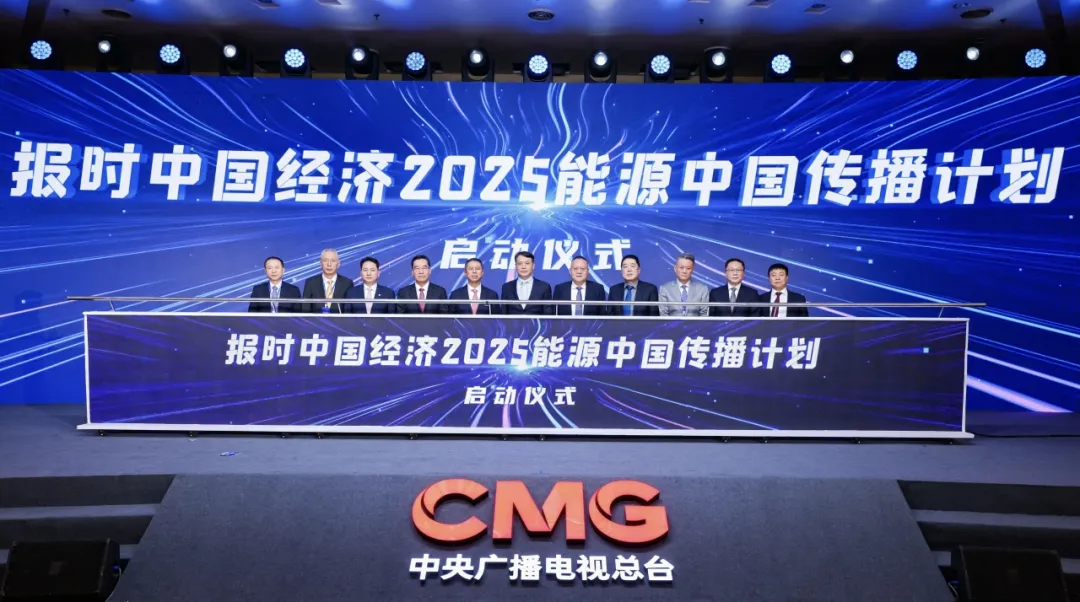 1736830658686530.jpg 2.jpg