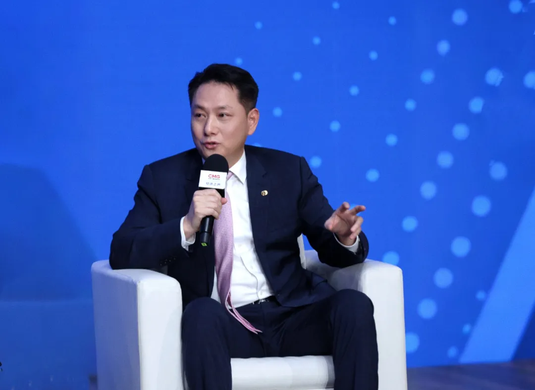 1736830667134929.jpg 4.jpg