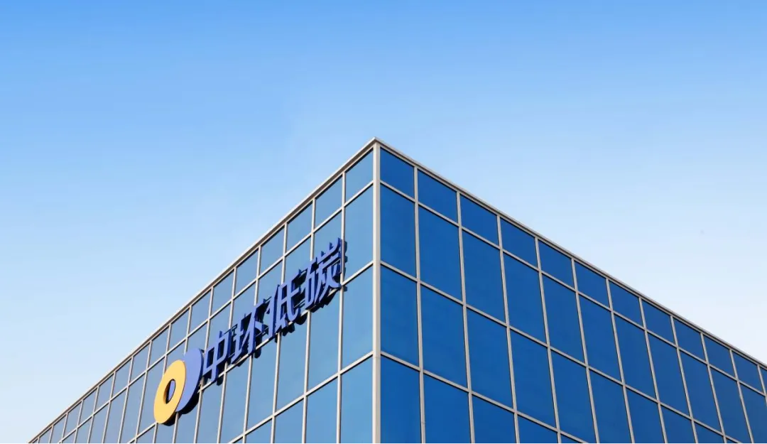 1736830672990786.jpg 5.jpg