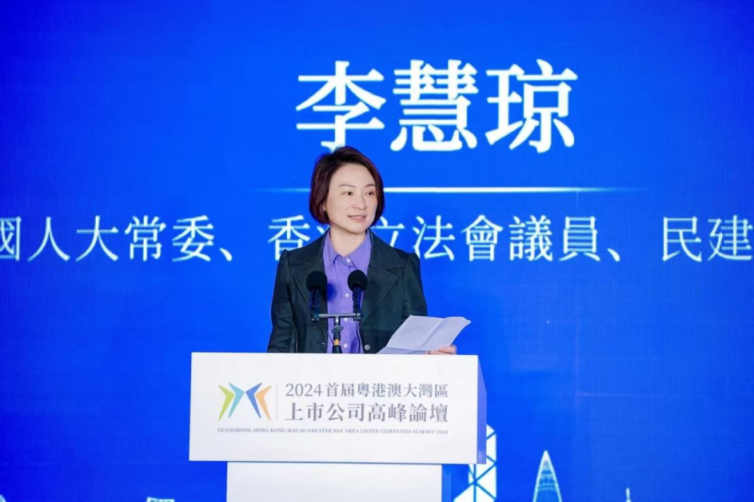 1736831228964194.jpg 7.jpg