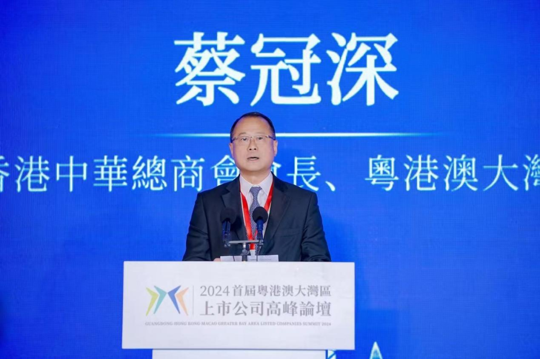 1736831233596187.jpg 8.jpg