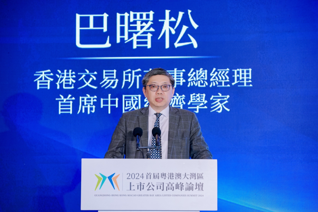 1736831238518471.jpg 9.jpg