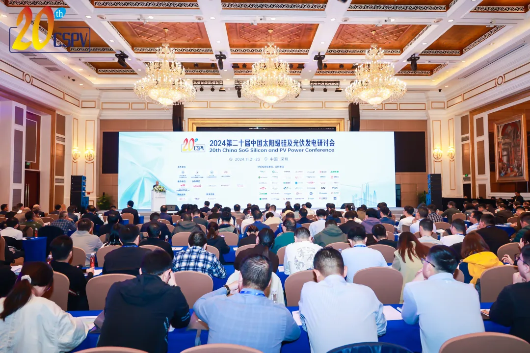 1736831667200116.jpg 1.jpg