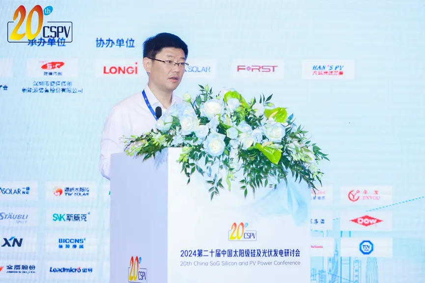 1736831672270789.jpg 3.jpg