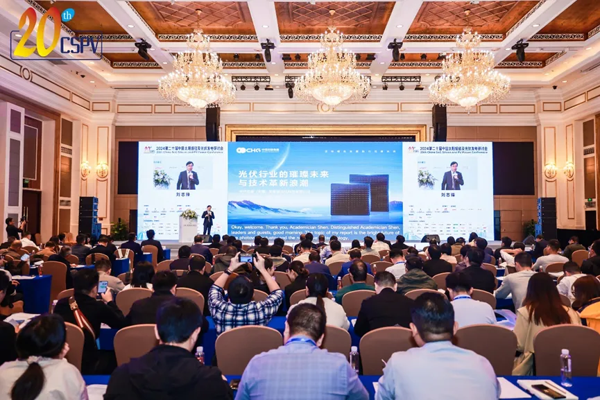 1736831684506167.jpg 6.jpg