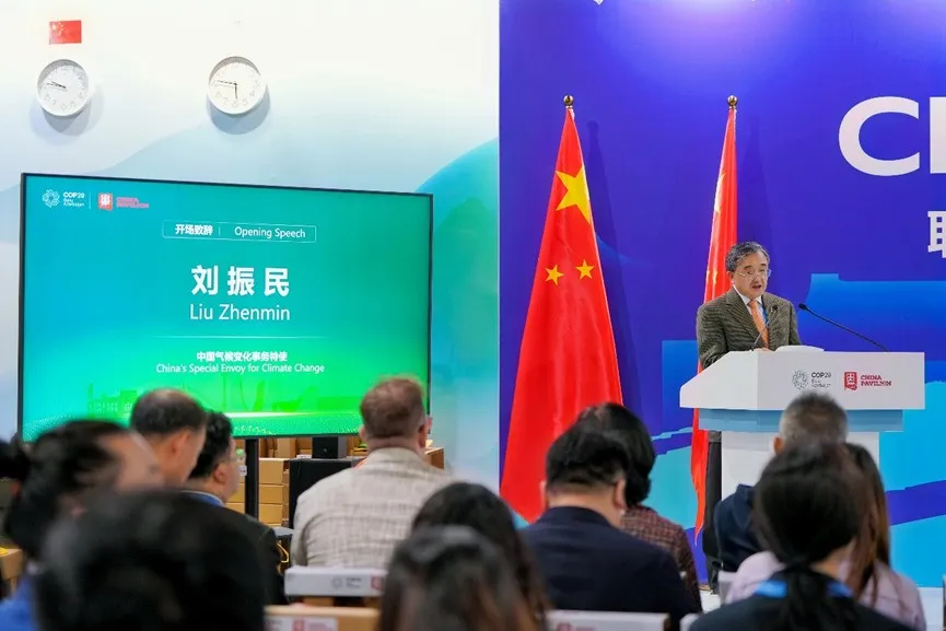 1736831823187447.jpg 2.jpg