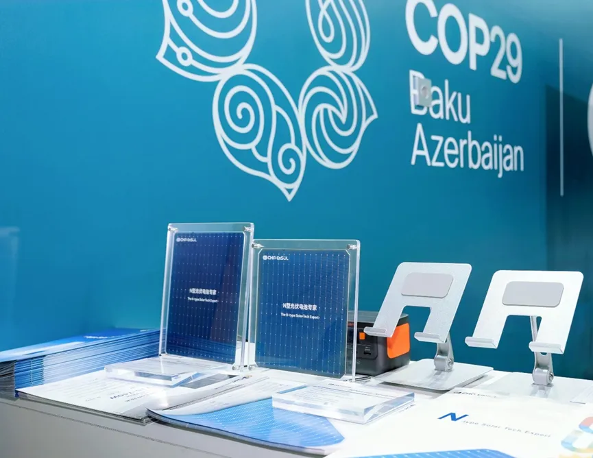 1736831833196190.jpg 4.jpg