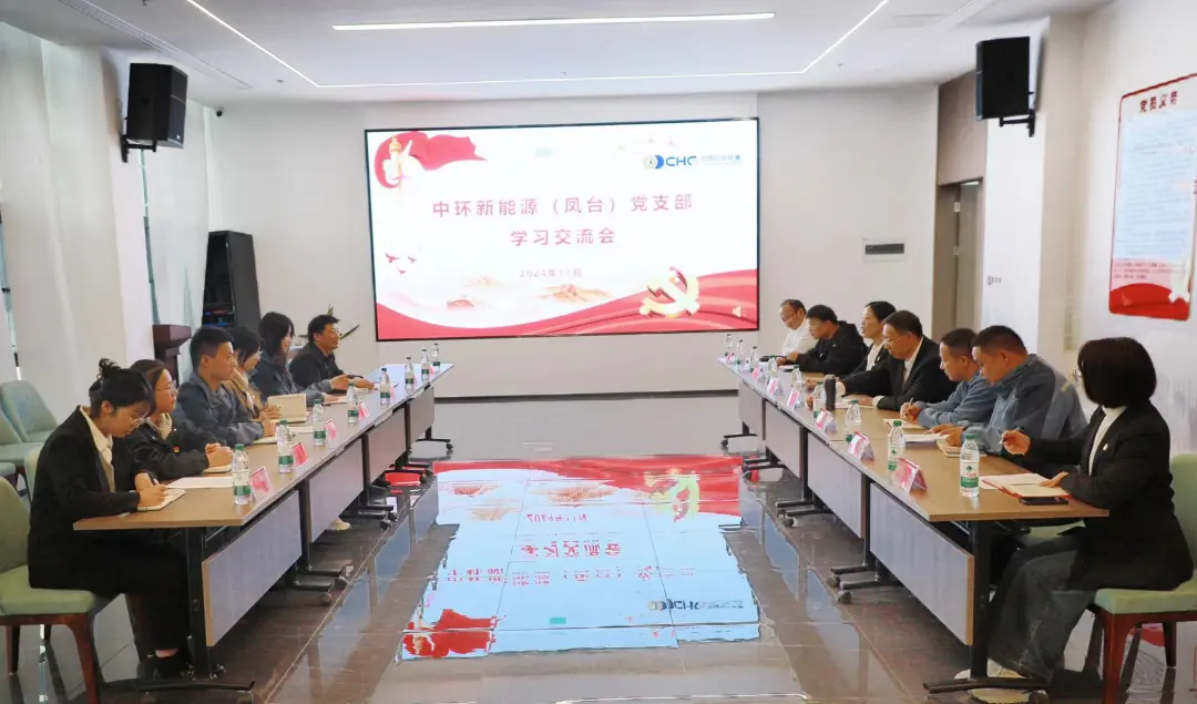 1736832020421015.jpg 1.jpg