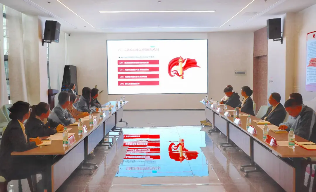 1736832024347357.jpg 2.jpg