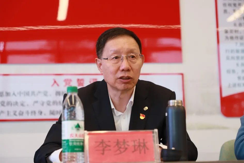 1736832028349159.jpg 3.jpg