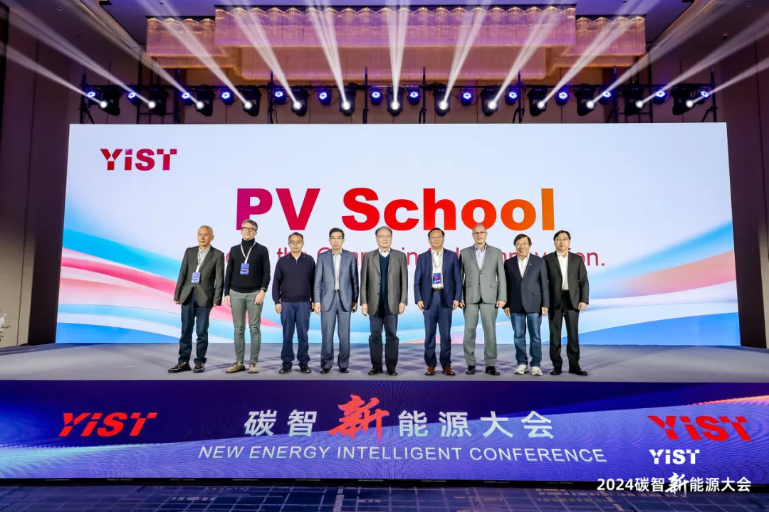 1736832141138949.jpg 2.jpg