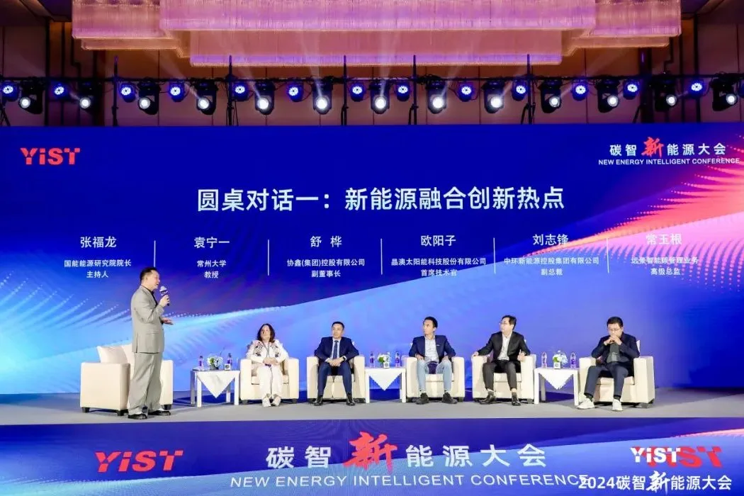 1736832146233520.jpg 3.jpg