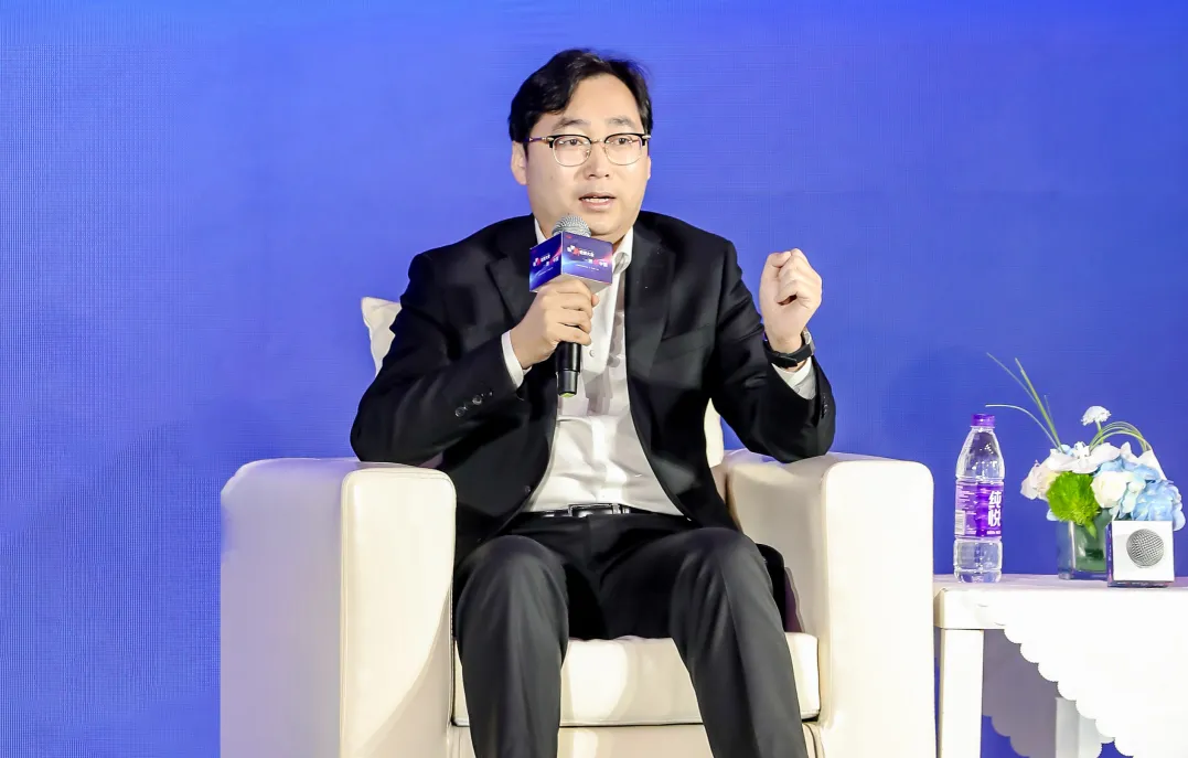 1736832150742822.jpg 4.jpg