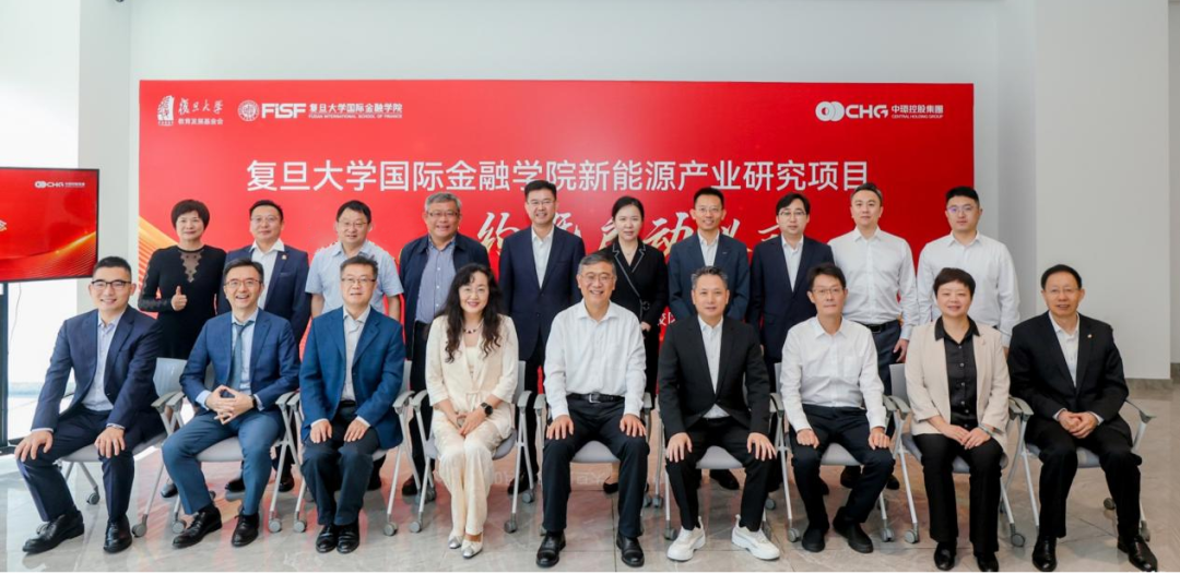 1736833403328080.jpg 2.jpg