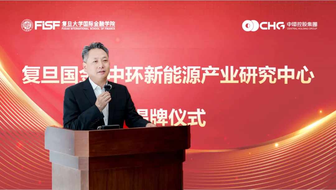 1736833422160047.jpg 6.jpg