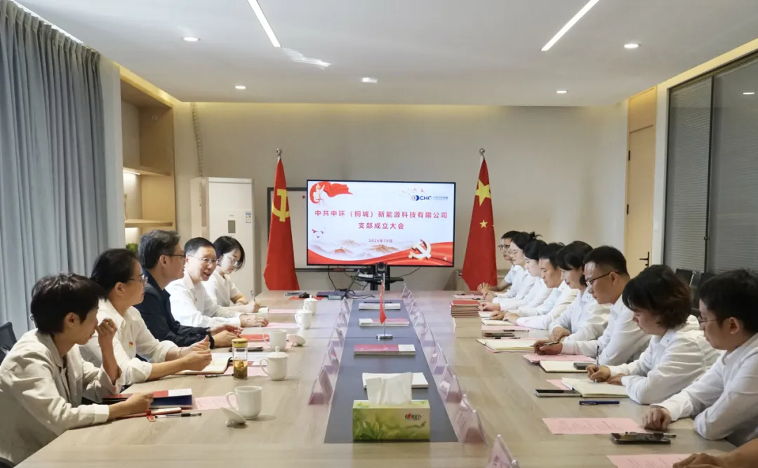 1736833811196987.jpg 1.jpg