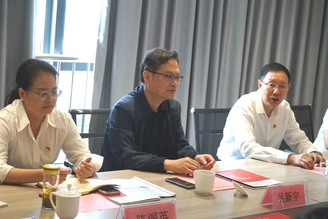 1736833819474125.jpg 3.jpg