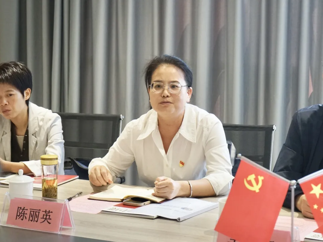 1736833824161685.jpg 4.jpg