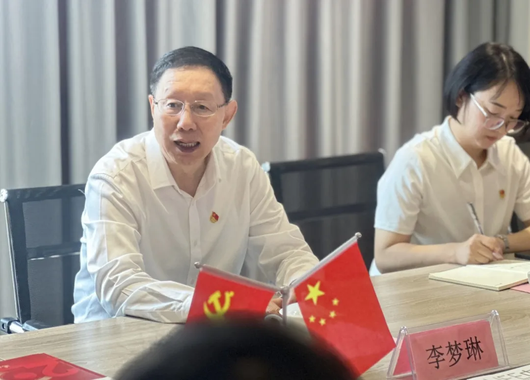 1736833829597861.jpg 5.jpg