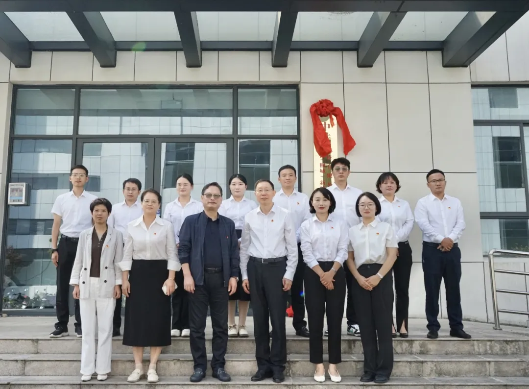 1736833842857367.jpg 7.jpg