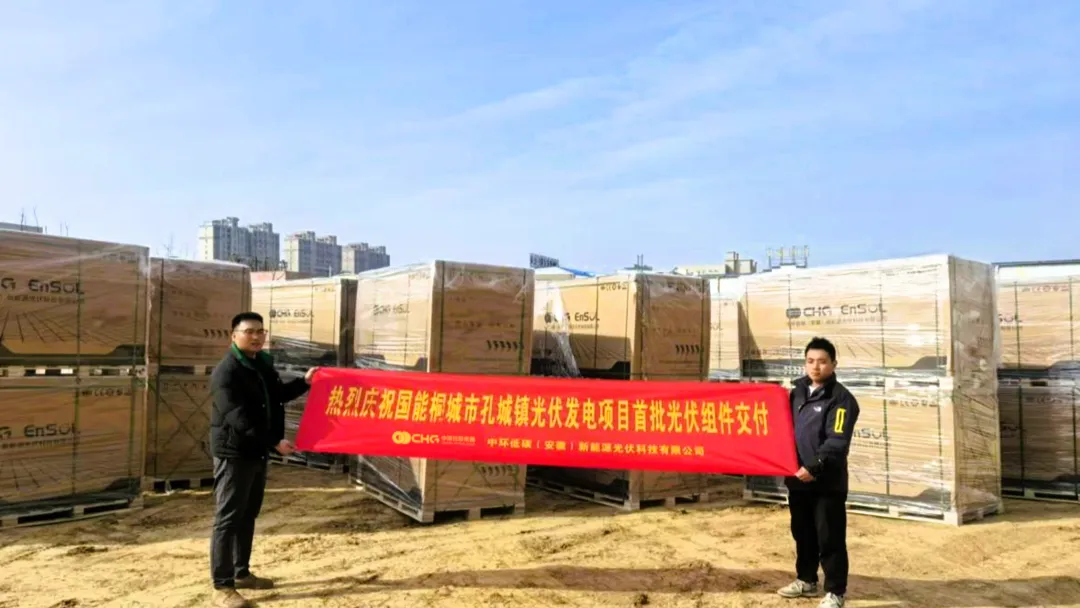 1736834055778204.jpg 2.jpg