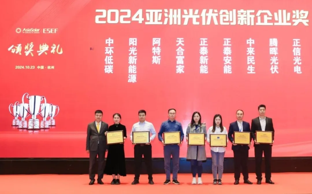 1736834762894727.jpg 2.jpg