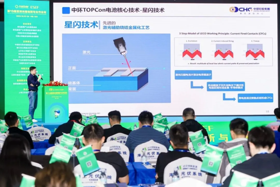 1736834770526211.jpg 4.jpg