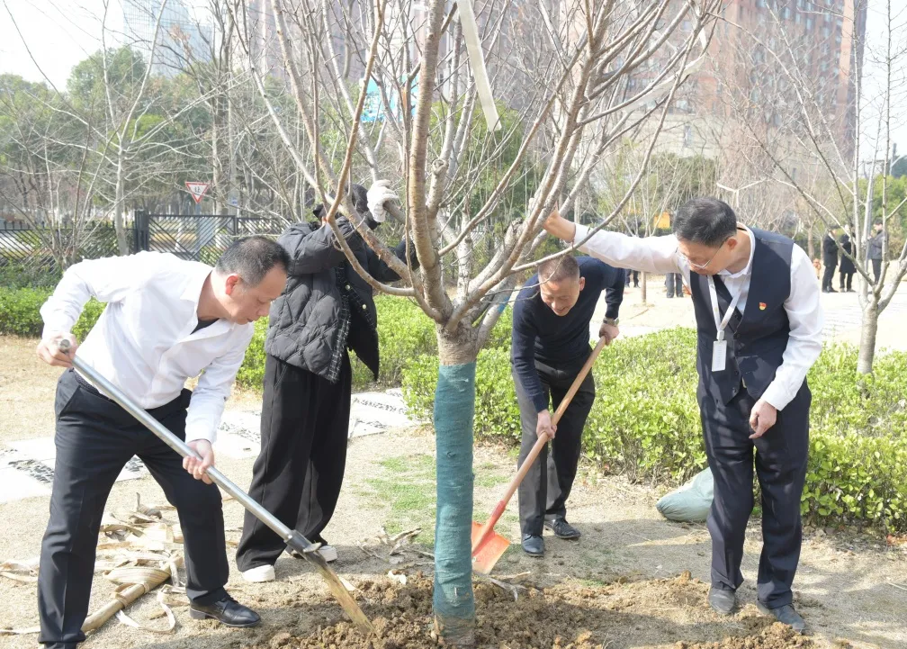 1744013562858368.jpg 02.jpg