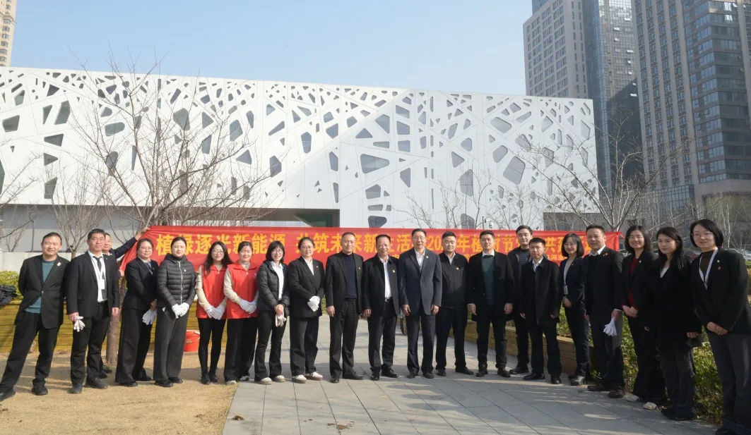 1744013589673951.jpg 07.jpg