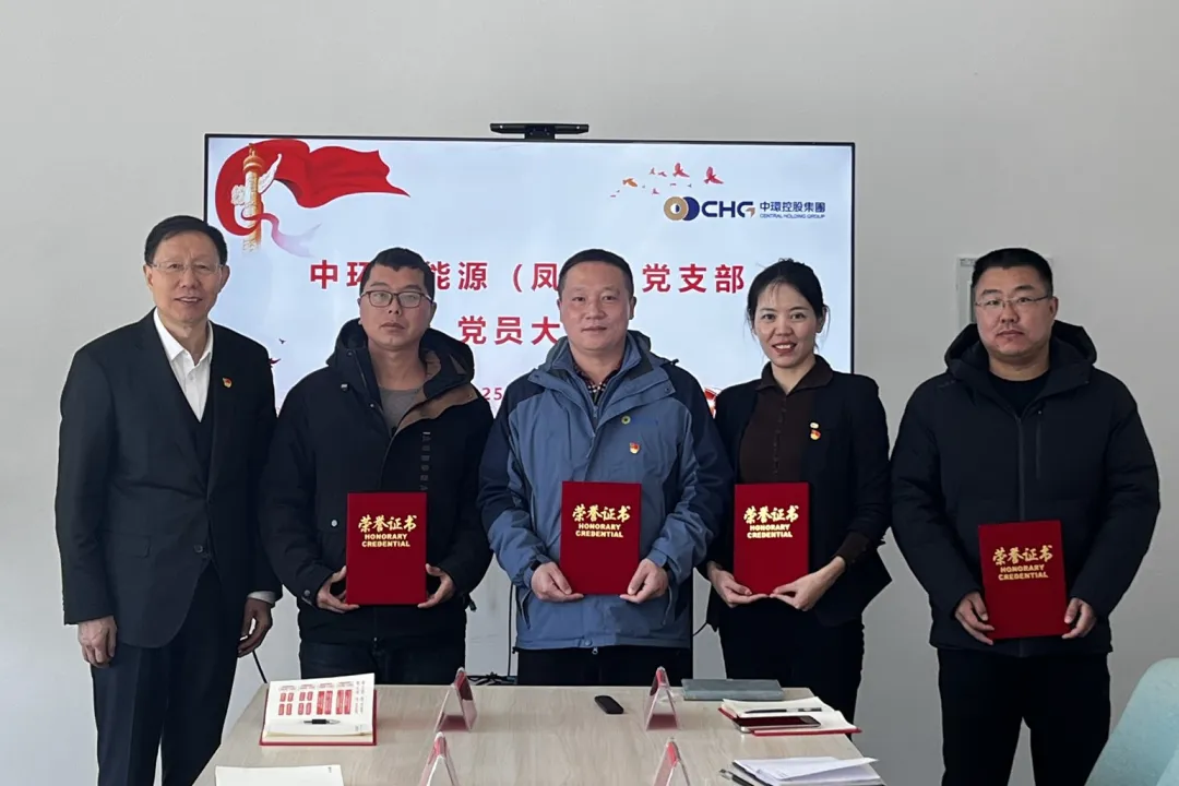 1744014110247095.jpg 4.jpg