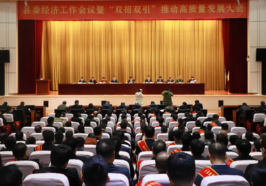 1744014285668714.jpg 2.jpg