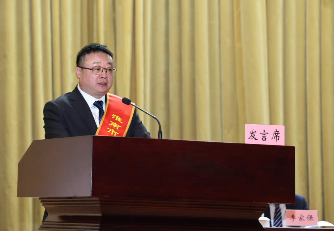 1744014314728949.jpg 8.jpg