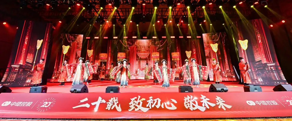 1744014919746738.jpg 2.jpg