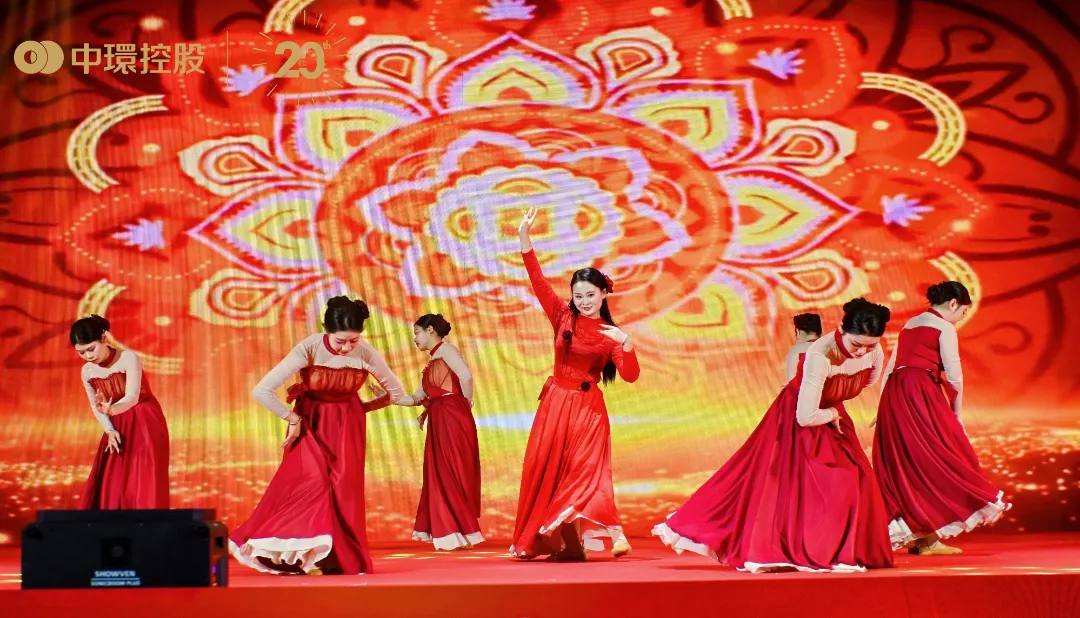 1744014980714965.jpg 7.jpg