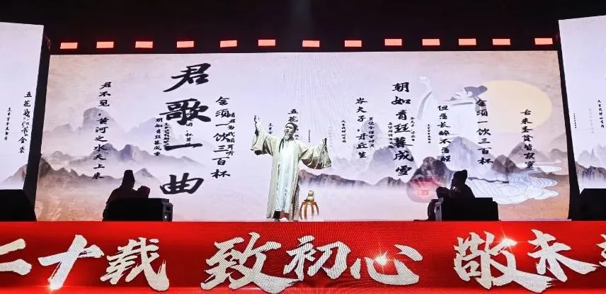 1744017645235082.jpg 10.jpg