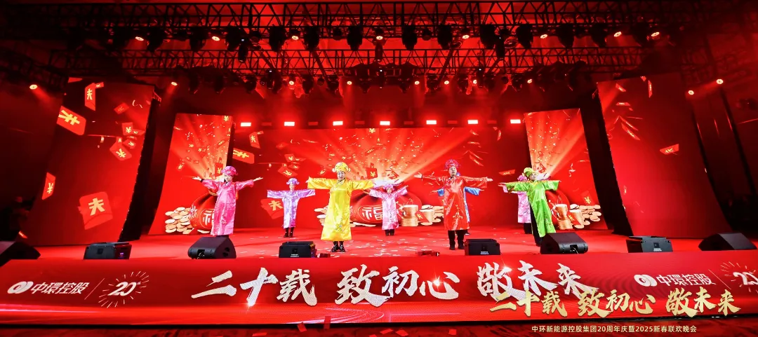 1744017650963596.jpg 11.jpg