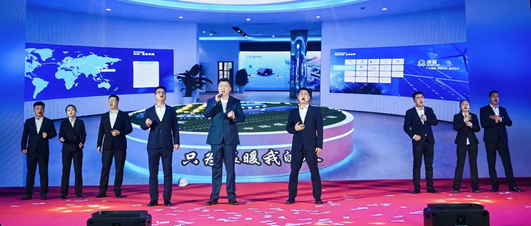 1744017657301161.jpg 12.jpg