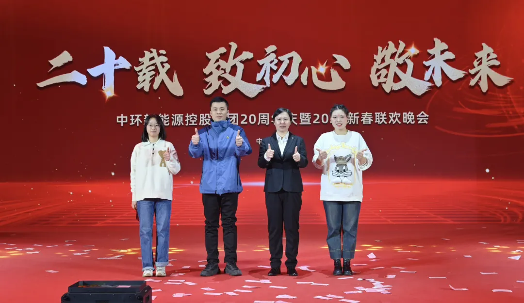 1744017851819007.jpg 18.jpg