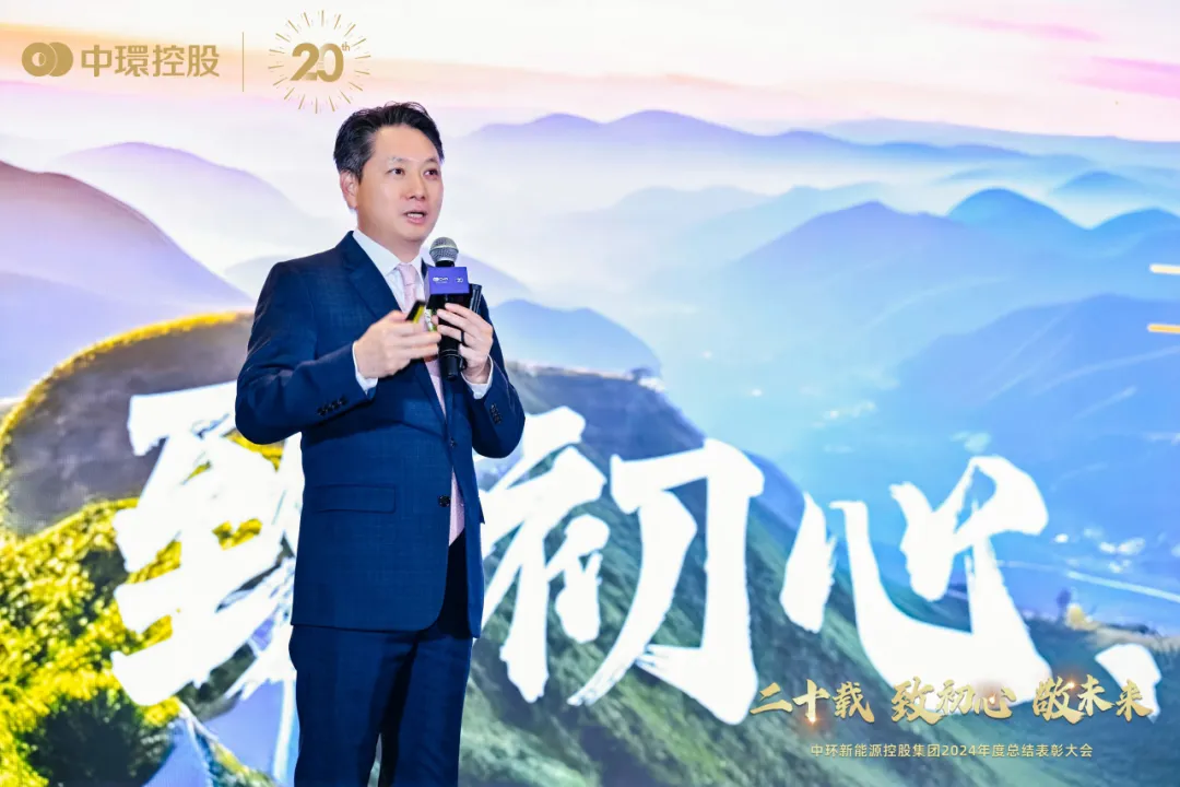 1744018098805984.jpg 2.jpg