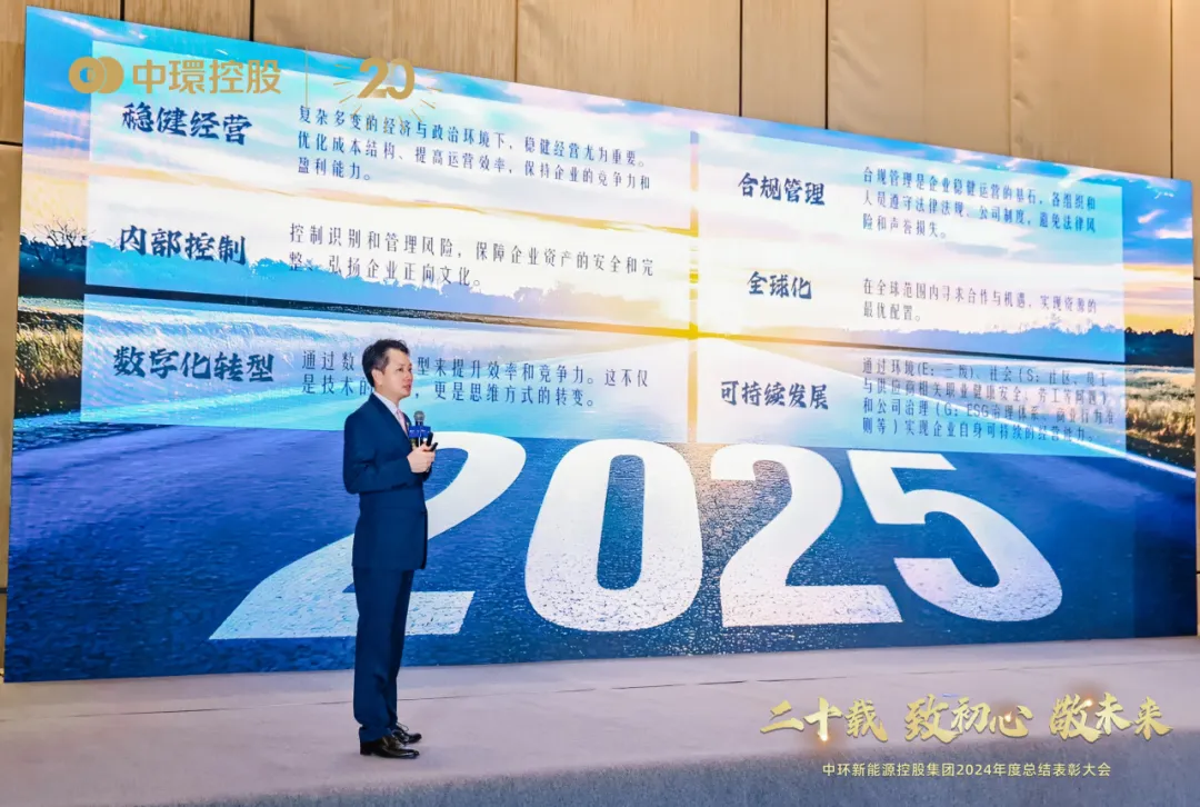 1744018105924672.jpg 3.jpg