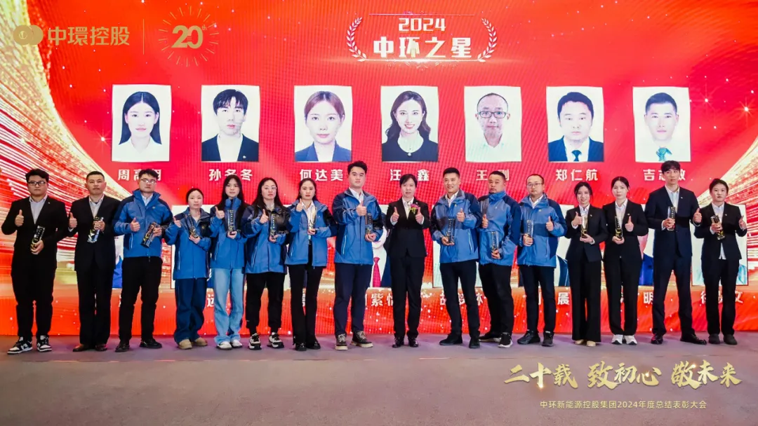 1744018141268955.jpg 9.jpg