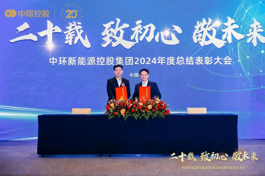 1744018146513558.jpg 10.jpg