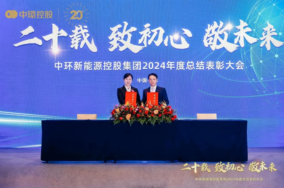 1744018153128923.jpg 11.jpg