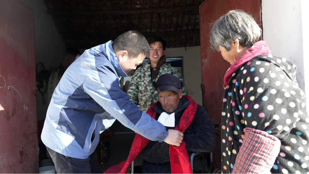 1744018307574278.jpg 5.jpg