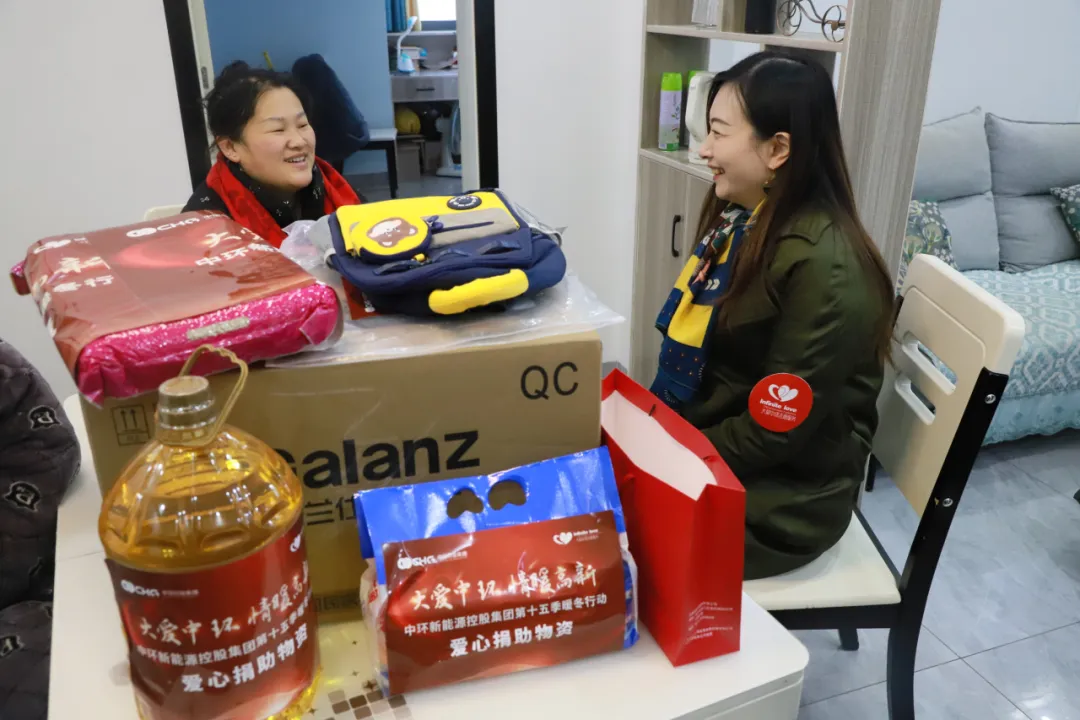 1744018407873808.jpg 1.jpg