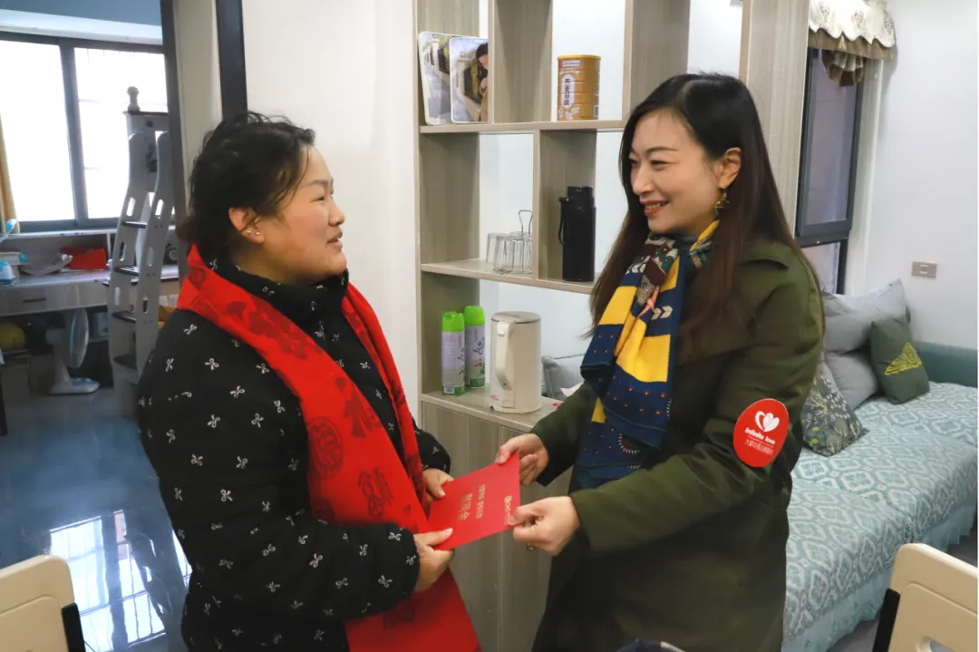 1744018411435176.jpg 2.jpg