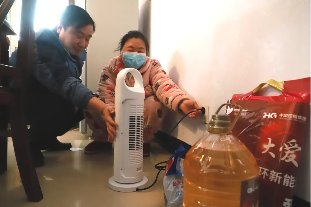 1744018800121698.jpg 1.jpg