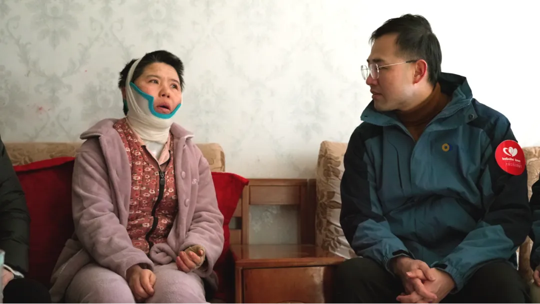 1744019206484462.jpg 1.jpg