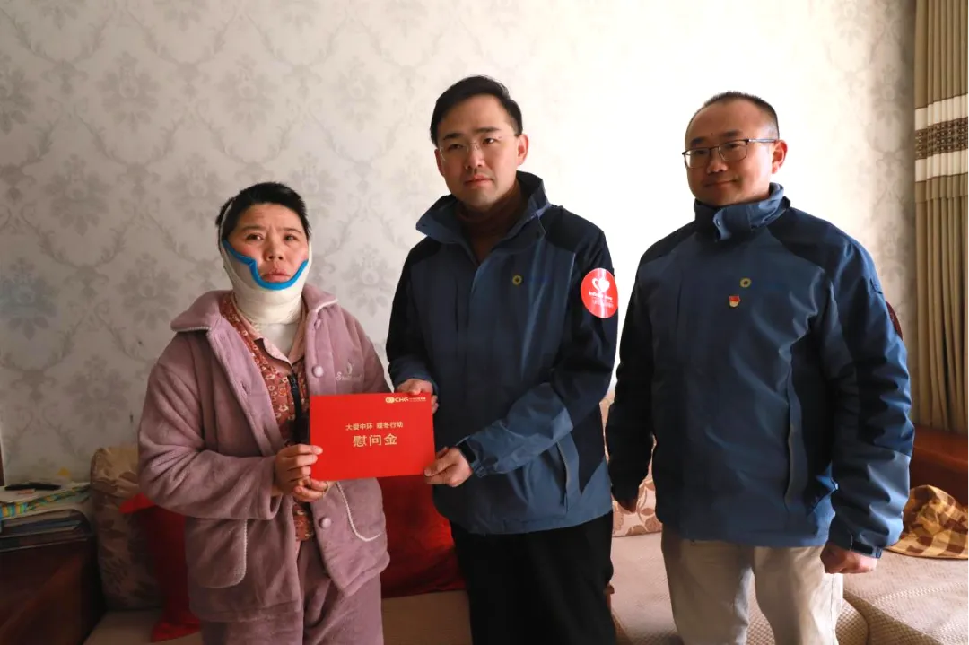 1744019211811635.jpg 2.jpg