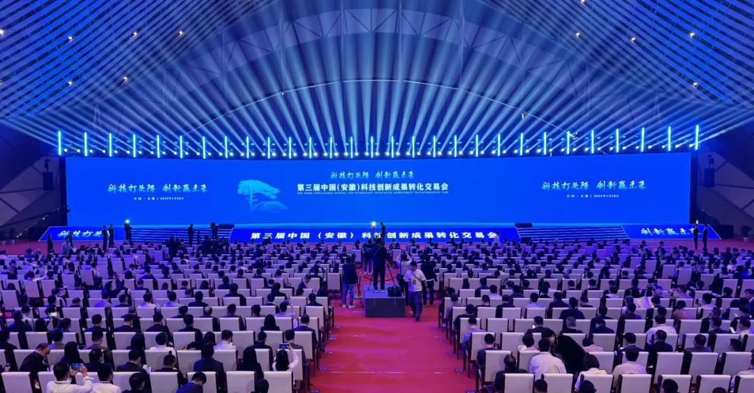 1750298141612973.jpg 1.jpg